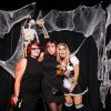 31.10.2015 Photo Booth von Martin Wahler, Pixelcode